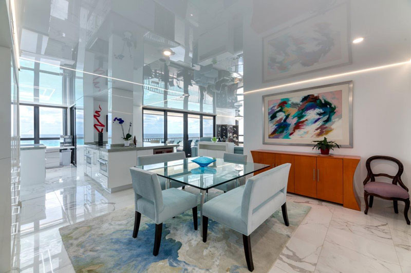 residential construction and remodeling