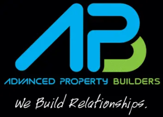 Advanced Property Builders